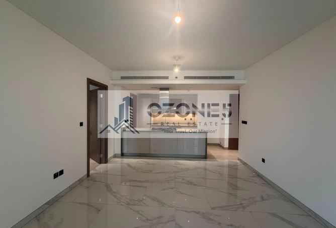 118604986 - Property Main Image