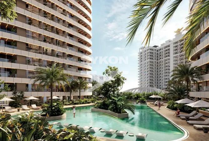 73158222 - Property Image 3