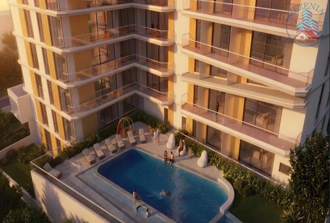 16332531 - Property Main Image