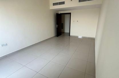 Apartment - 2 Bedrooms - 2 Bathrooms for rent in Sheikh Jaber Al Sabah Street - Al Naimiya - Al Nuaimiya - Ajman