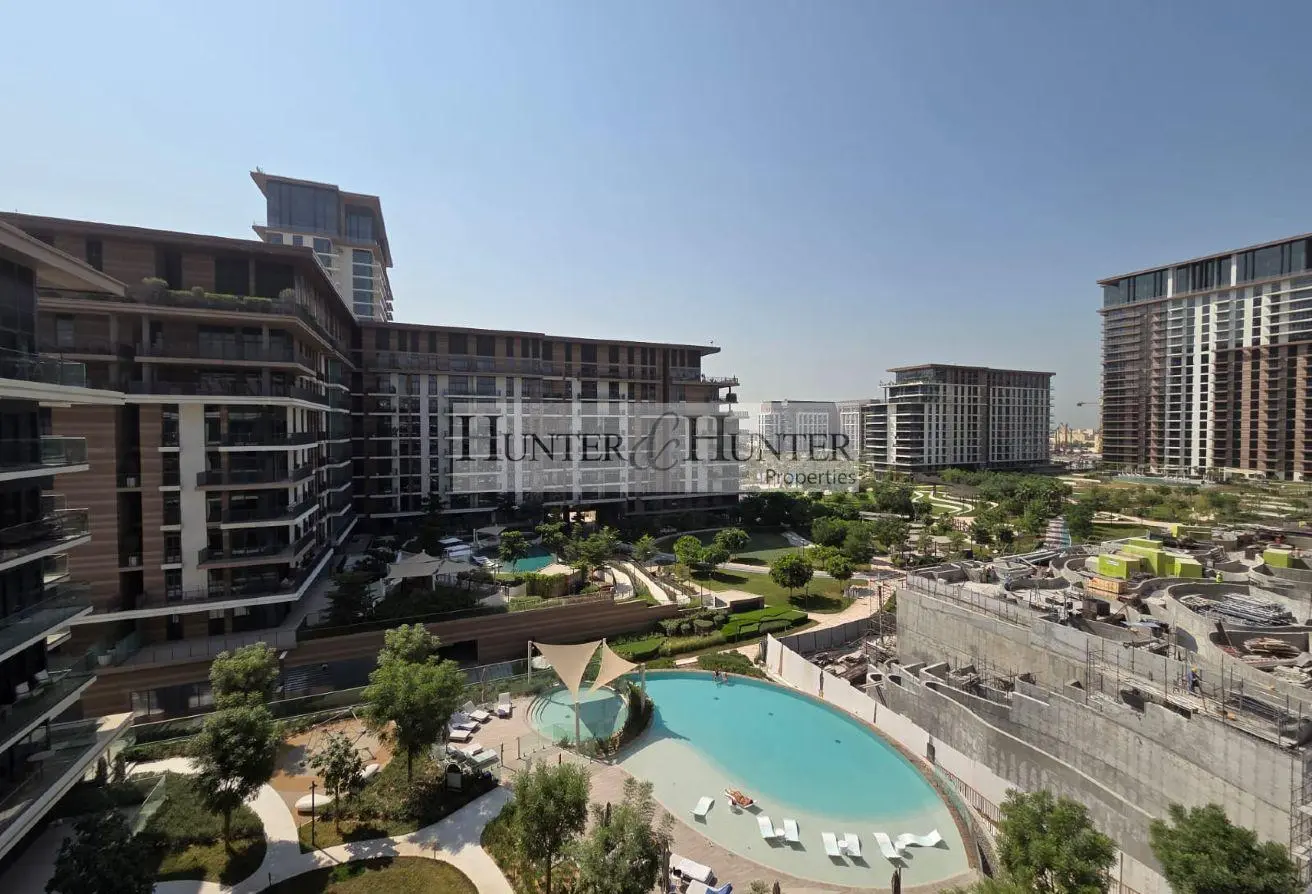 166560039 - Property Main Image