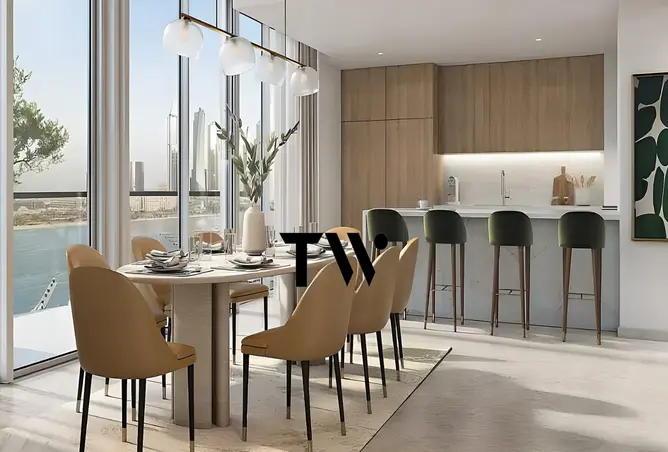 152366878 - Property Image 3