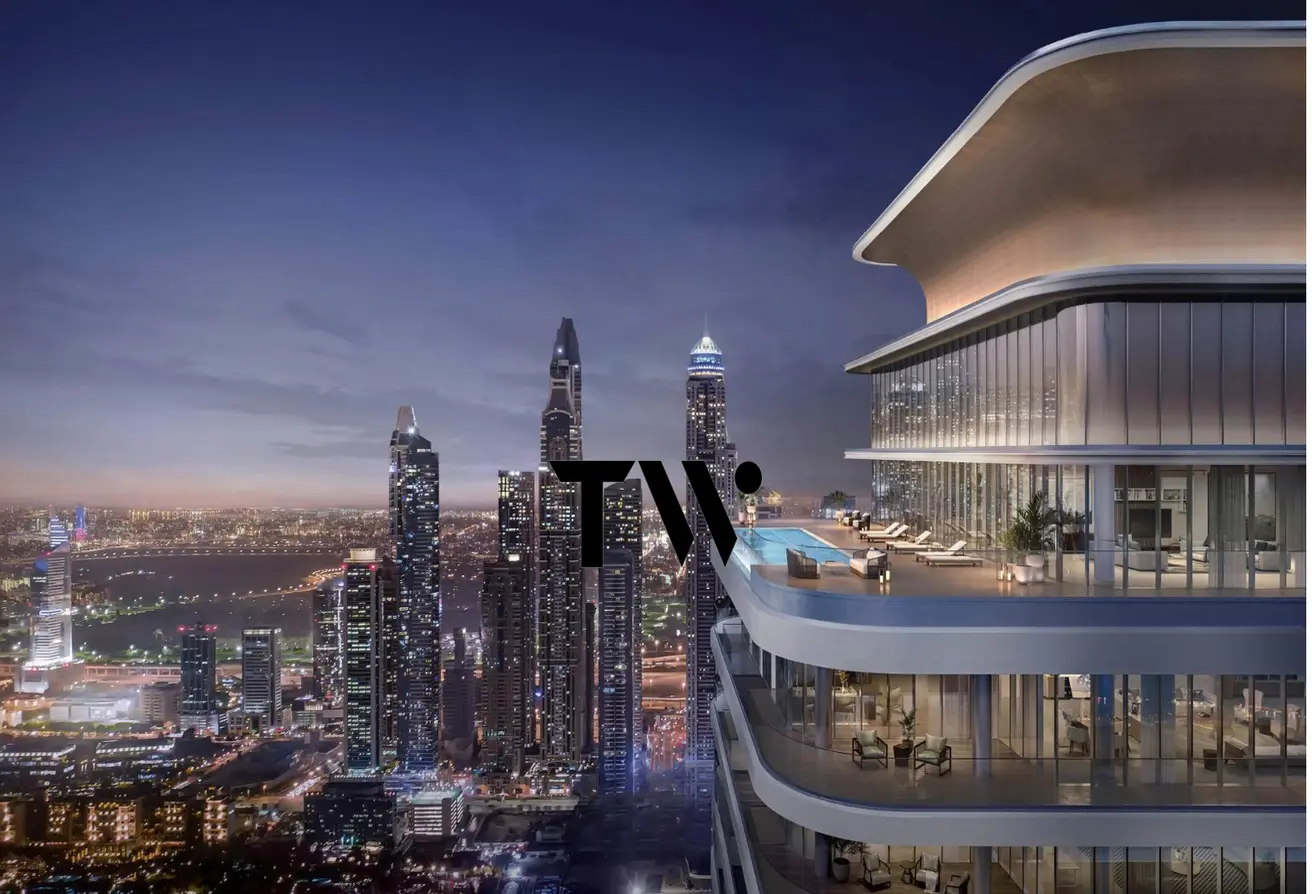 152366878 - Property Main Image