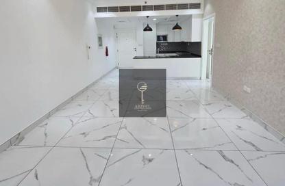 Apartment - 1 - 2 for rent in Al Ghaf 1 - Arjan - Dubai Apartment - 1 - 2 for rent in Al Ghaf 1 - Arjan - Dubai