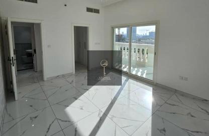 Apartment - 1 - 2 for rent in Al Ghaf 1 - Arjan - Dubai Apartment - 1 - 2 for rent in Al Ghaf 1 - Arjan - Dubai