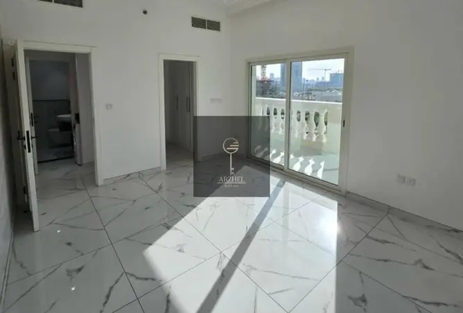 164601385 - Property Image 3