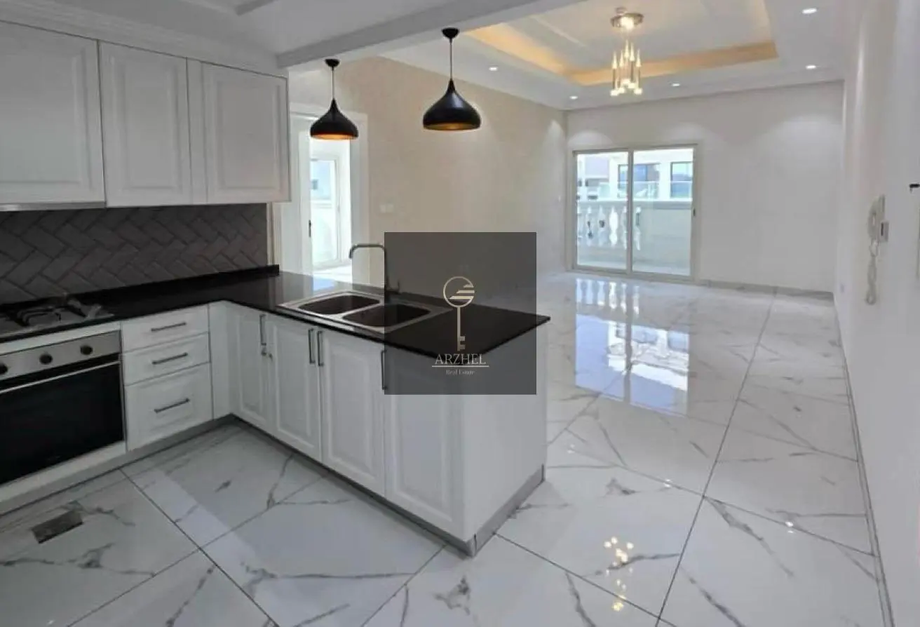 164601385 - Property Main Image