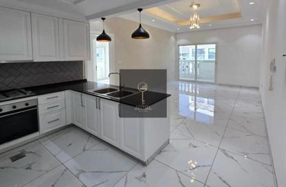 Apartment - 1 - 2 for rent in Al Ghaf 1 - Arjan - Dubai Apartment - 1 - 2 for rent in Al Ghaf 1 - Arjan - Dubai