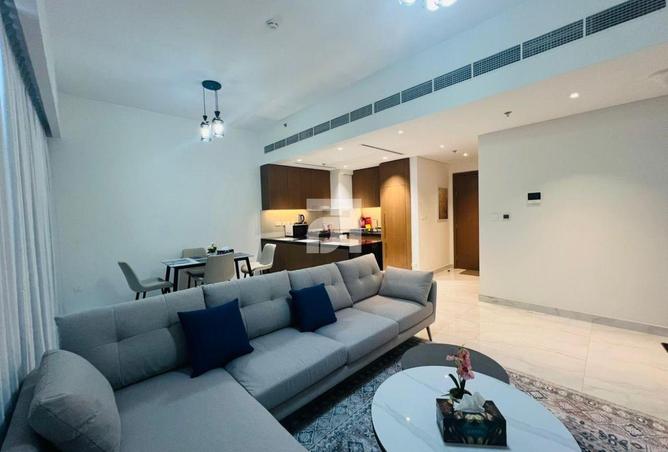 78995753 - صورة العقار 2