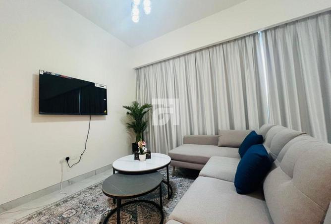 78995753 - صورة العقار 3