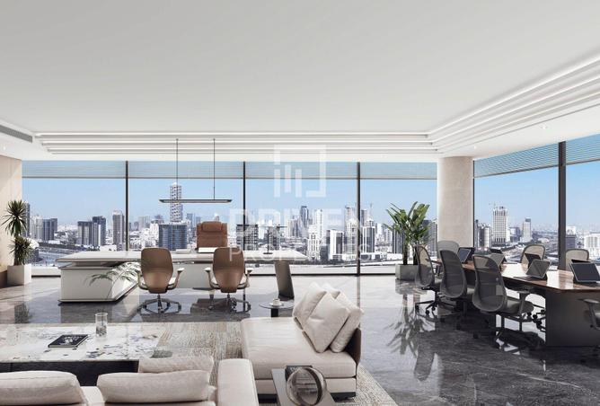 74623943 - صورة العقار 3