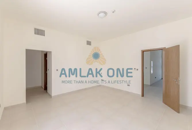 162320521 - Property Image 3