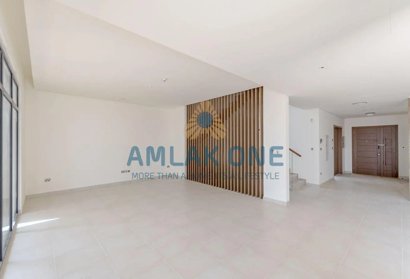 162320521 - Property Main Image