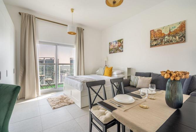 59379074 - Property Main Image