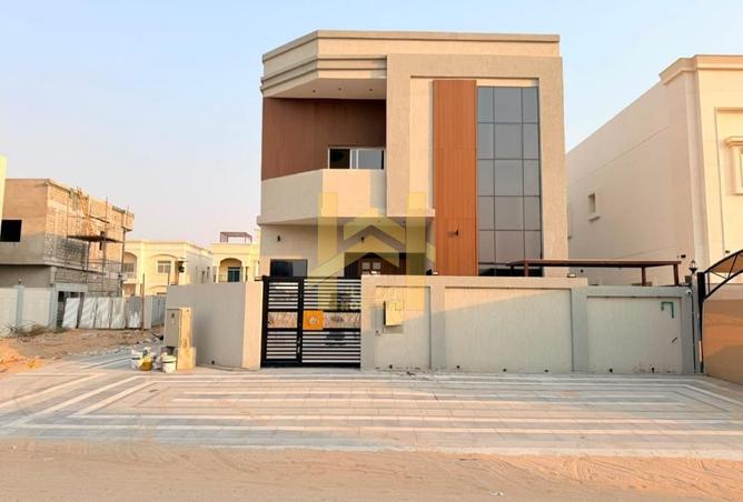 130673679 - الصورة الرئيسية للعقار