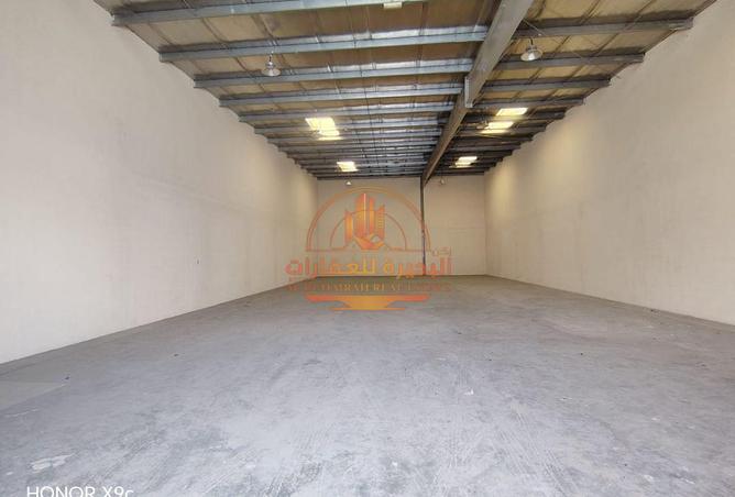 74232351 - صورة العقار 2