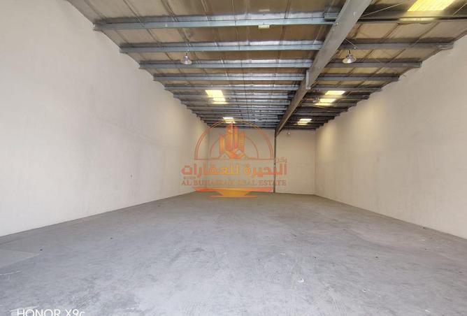 74232351 - الصورة الرئيسية للعقار