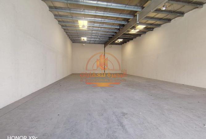 74232351 - صورة العقار 3