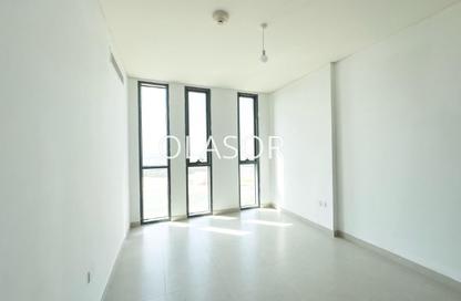 Apartment - 2 Bedrooms - 2 Bathrooms for rent in Afnan - Midtown - Dubai Production City (IMPZ) - Dubai Apartment - 2 Bedrooms - 2 Bathrooms for rent in Afnan - Midtown - Dubai Production City (IMPZ) - Dubai