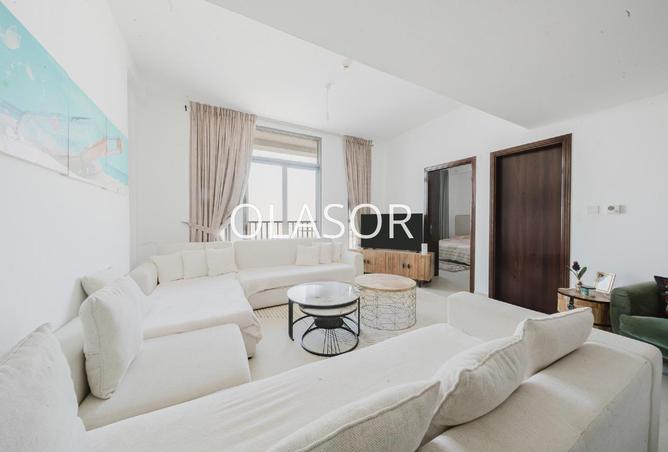 100387205 - Property Image 2