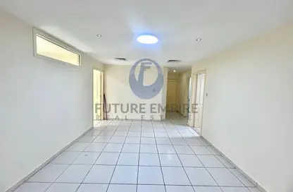 Apartment - 2 Bedrooms - 3 Bathrooms for rent in Al Hamriya Building - Al Hamriya - Bur Dubai - Dubai