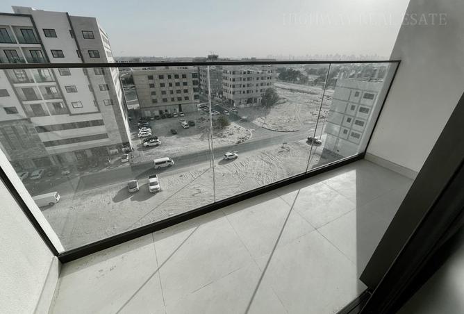 97840076 - الصورة الرئيسية للعقار