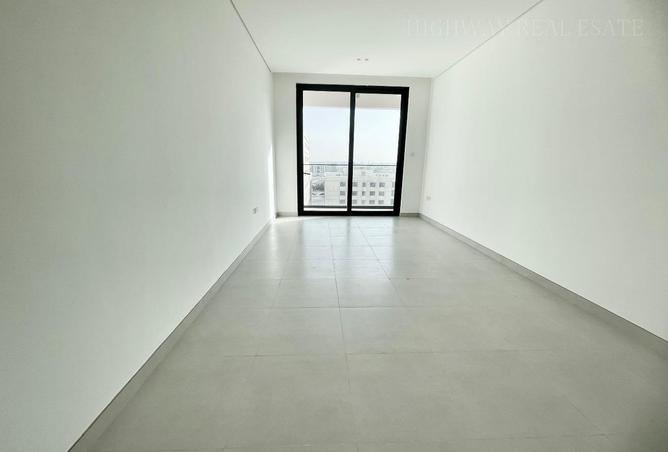 97840076 - صورة العقار 3