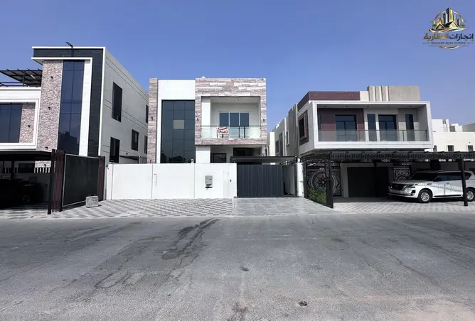 160982979 - Property Image 2