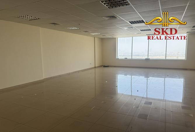 91372545 - Property Image 3