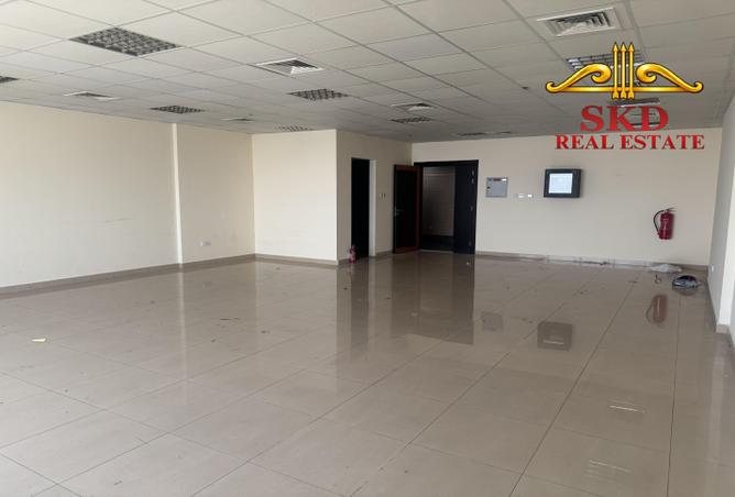 91372545 - Property Main Image