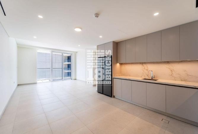 74249304 - Property Image 3