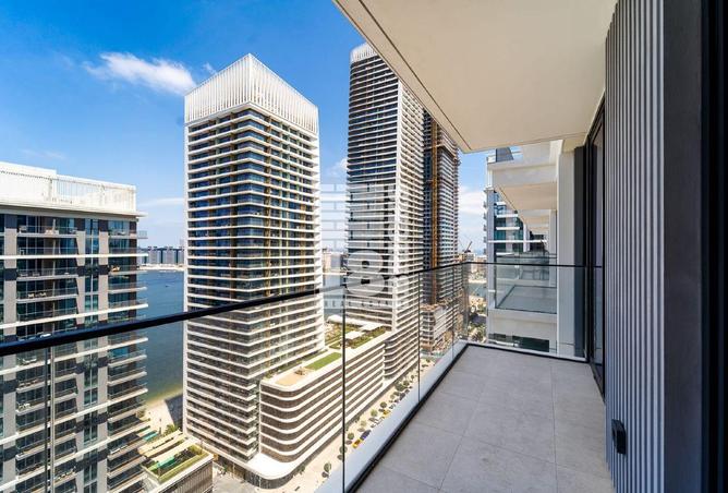 74249304 - Property Image 2