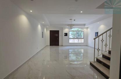 Apartment - 4 - 5 for rent in Fortunato - District 11 - Jumeirah Village Circle - Dubai