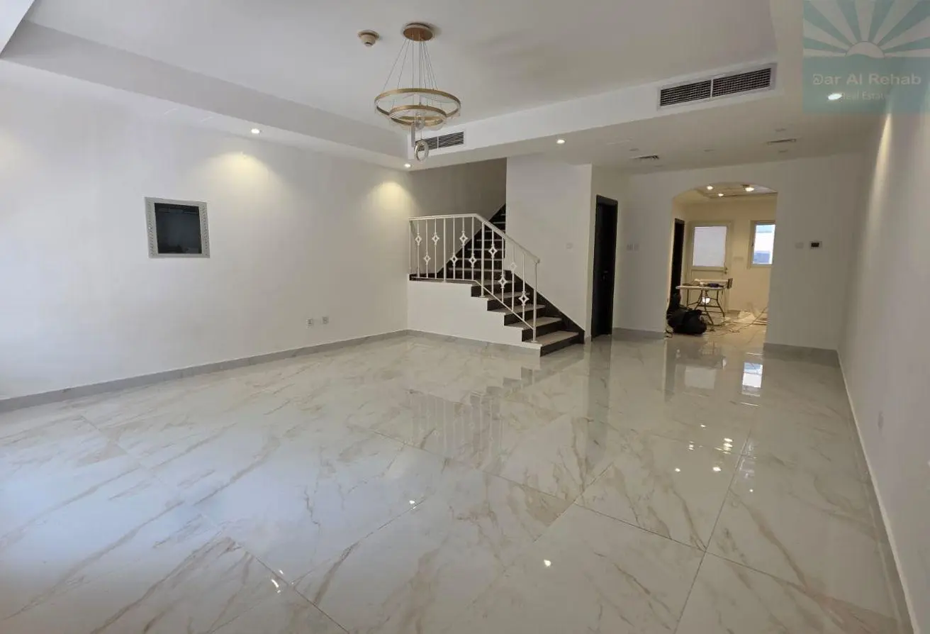 164599876 - Property Main Image