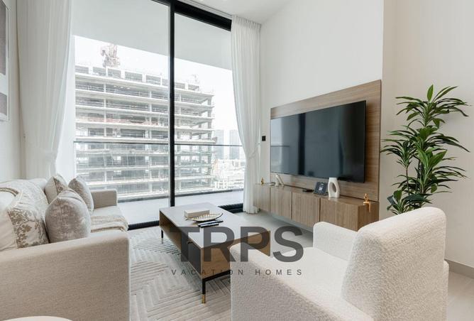 16254713 - صورة العقار 2