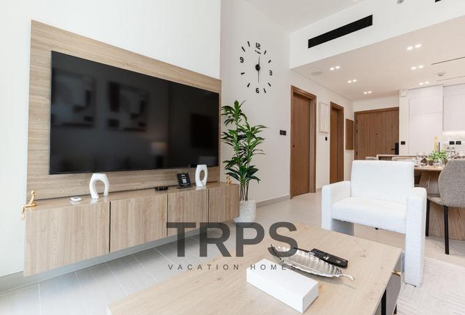 16254713 - صورة العقار 3