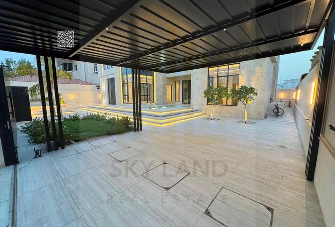 137446071 - Property Image 3