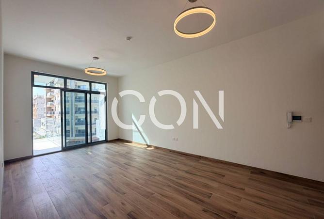 16020481 - صورة العقار 2