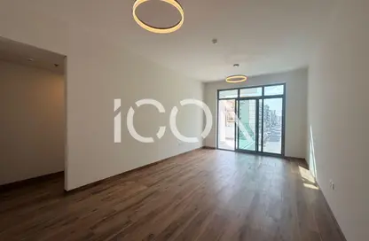 شقة - 2 غرف نوم - 3 حمامات للايجار في 4 الورسان - الورسان - دبي