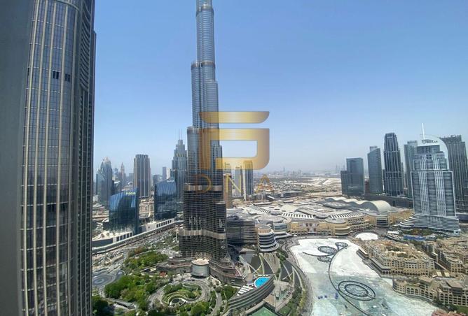 122909617 - Property Main Image