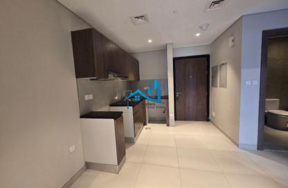 Apartment - 1 - 1 for rent in Sun Point Dubai A - Sun Point Dubai - Dubai Production City (IMPZ) - Dubai Apartment - 1 - 1 for rent in Sun Point Dubai A - Sun Point Dubai - Dubai Production City (IMPZ) - Dubai