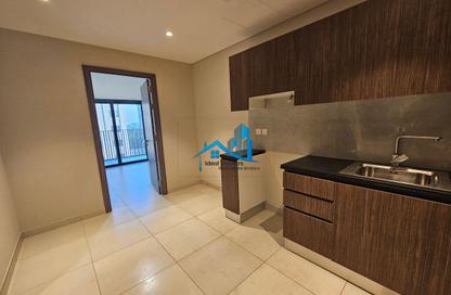 Apartment - 1 - 1 for rent in Sun Point Dubai A - Sun Point Dubai - Dubai Production City (IMPZ) - Dubai Apartment - 1 - 1 for rent in Sun Point Dubai A - Sun Point Dubai - Dubai Production City (IMPZ) - Dubai