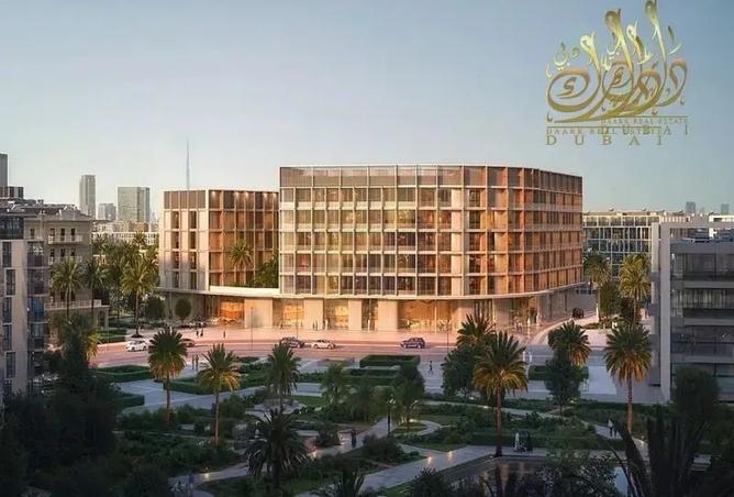124717500 - الصورة الرئيسية للعقار