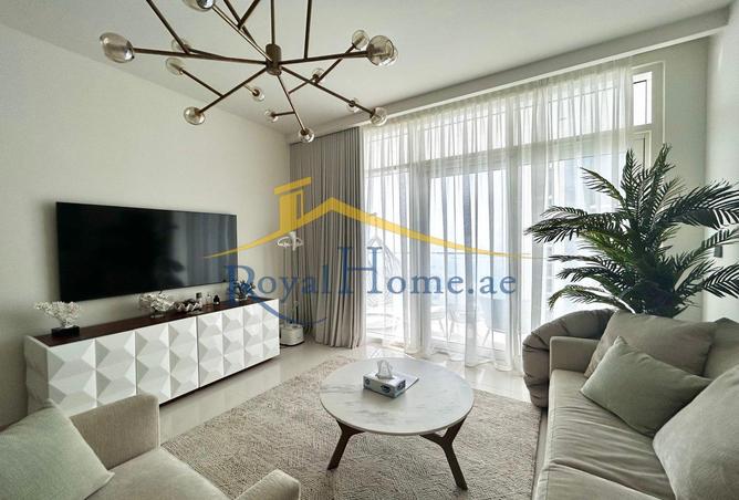 56125650 - الصورة الرئيسية للعقار