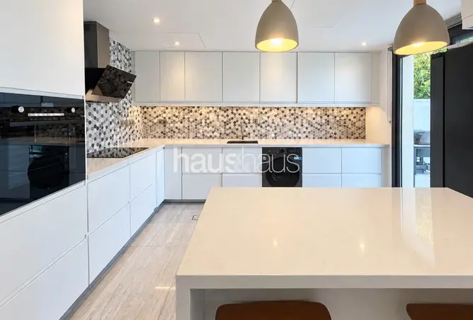 152842823 - Property Image 3