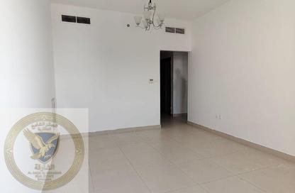 Apartment - 1 Bedroom - 2 Bathrooms for rent in Geepas Building 2 - Ajman Industrial 2 - Ajman Industrial Area - Ajman Apartment - 1 Bedroom - 2 Bathrooms for rent in Geepas Building 2 - Ajman Industrial 2 - Ajman Industrial Area - Ajman