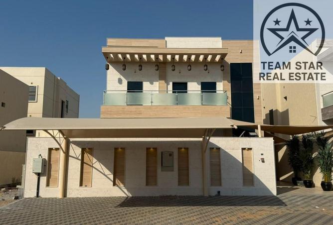135174556 - Property Image 3