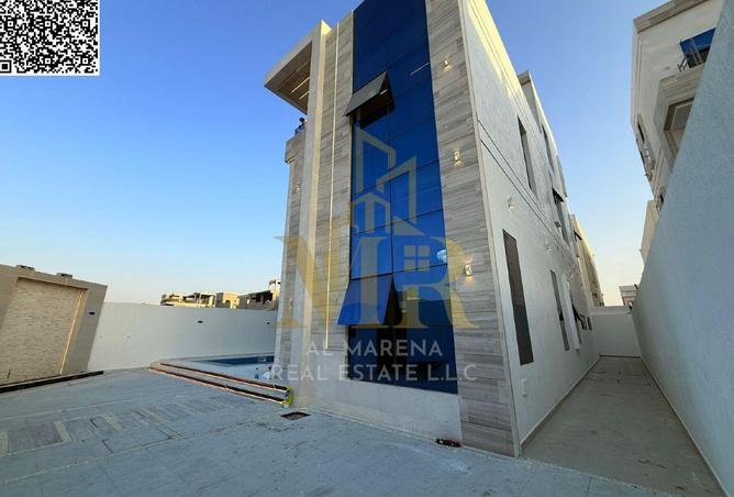 54936033 - صورة العقار 3