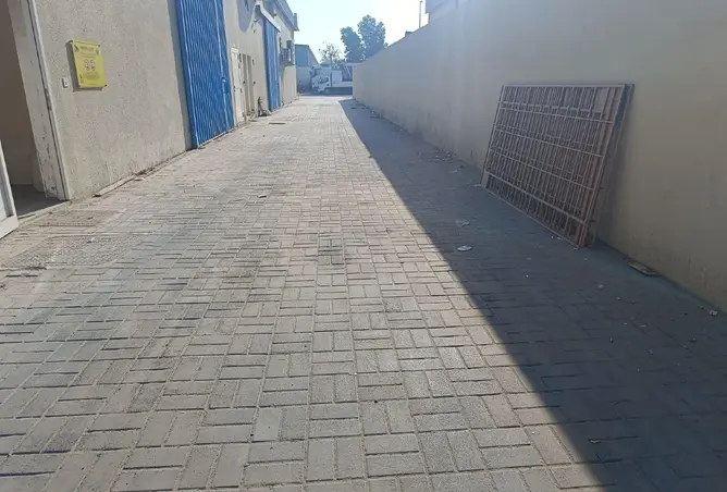 91800803 - صورة العقار 2