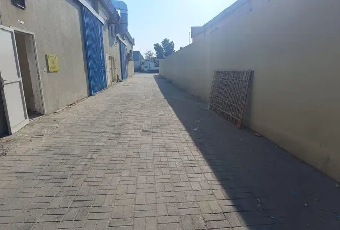 91800803 - صورة العقار 3